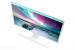 Samsung SE370: Freesync-Monitor mit PLS-Panel und drahtloser Ladetechnik (1)