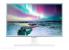 Samsung SE370: Freesync-Monitor mit PLS-Panel und drahtloser Ladetechnik (2)