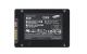 Samsung SSD 650 mit 120 GByte und 3D V-NAND für OEMs