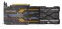 AMD Radeon R9 Fury: Fiji Pro offenbar mit 3.584 Shader-Einheiten, Bilder von Sapphire-Version. (3)