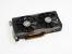 Radeon R9 380X: Erster deutscher Händlereintrag im Preisvergleich