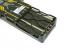 Sapphire Radeon R9 Fury Tri-X OC (8)
