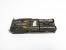 Sapphire Radeon R9 Fury Tri-X OC (3)