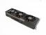 Sapphire Radeon R9 Fury Tri-X OC (4)