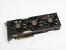 Sapphire Radeon R9 Fury Tri-X OC