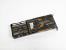 Sapphire Radeon R9 Fury Tri-X OC (2)