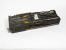 Sapphire Radeon R9 Fury Tri-X OC (6)