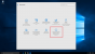 Das an Bit-Torrent erinnernde Prinzip versteckt sich in den Einstellungen unter Systemsteuerung > Updates und Sicherheit > Windows Update >