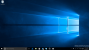 Windows-10-FAQ: Was Sie für den Umstieg auf Windows 10 wissen müssen