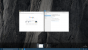 Windows 10: Die wichtigsten Tipps für den Umstieg zusammengefasst (7)