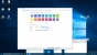 Windows 10: Die wichtigsten Tipps für den Umstieg zusammengefasst (8)