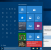 Windows 10: Die wichtigsten Tipps für den Umstieg zusammengefasst (9)