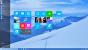 Windows 10 tunen und optimieren (7)