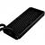 Silverstone Tundra Lite: Neuauflage mit neuem Kühlblock und Radiator (2)