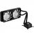 Silverstone Tundra Lite: Neuauflage mit neuem Kühlblock und Radiator (6)