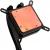 Silverstone Tundra Lite: Neuauflage mit neuem Kühlblock und Radiator (4)