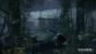 Bilder zu Sniper: Ghost Warrior 3 (10)