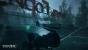 Bilder zu Sniper: Ghost Warrior 3 (11)