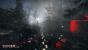 Bilder zu Sniper: Ghost Warrior 3 (12)