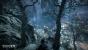 Bilder zu Sniper: Ghost Warrior 3 (13)