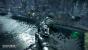 Bilder zu Sniper: Ghost Warrior 3 (14)
