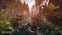 Bilder zu Sniper: Ghost Warrior 3 (1)