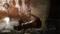 Bilder zu Sniper: Ghost Warrior 3 (2)