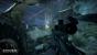 Bilder zu Sniper: Ghost Warrior 3 (3)