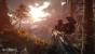 Bilder zu Sniper: Ghost Warrior 3 (4)
