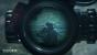 Bilder zu Sniper: Ghost Warrior 3 (5)