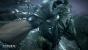 Bilder zu Sniper: Ghost Warrior 3 (6)