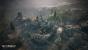 Bilder zu Sniper: Ghost Warrior 3 (7)