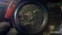 Bilder zu Sniper: Ghost Warrior 3 (8)