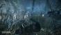Bilder zu Sniper: Ghost Warrior 3 (9)