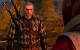 The Witcher 3 maxed und downsampled 113