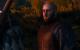 The Witcher 3 maxed und downsampled 119