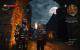 The Witcher 3 maxed und downsampled 128