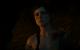 The Witcher 3 maxed und downsampled 129