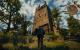 The Witcher 3 maxed und downsampled 141