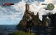 The Witcher 3 maxed und downsampled 148