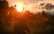 The Witcher 3 maxed und downsampled 161