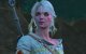 The Witcher 3 maxed und downsampled 180