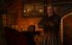 The Witcher 3 maxed und downsampled 186