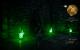 The Witcher 3 maxed und downsampled 234