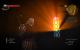 The Witcher 3 maxed und downsampled 273