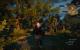 The Witcher 3 maxed und downsampled 324