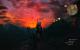 The Witcher 3 maxed und downsampled 328