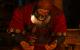 The Witcher 3 maxed und downsampled 333
