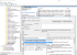 Windows 10: Die wichtigsten Tipps für den Umstieg zusammengefasst (10)