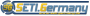 SETI.Germany